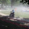 assoluti ditalia enduro 2012 fener_59